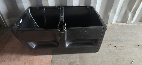 Transporter t6 front - t6,