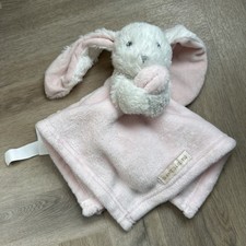 Blankets & and Beyond Bunny