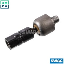 INNER TIE ROD 62 92 7424 FOR