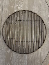 41cm 16” BBQ Stainless Steel