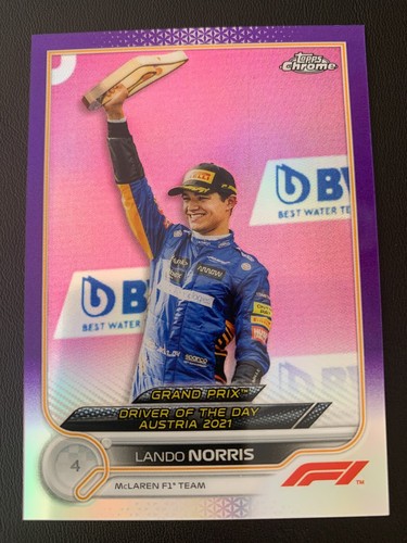 2022 topps chrome formula - chrome, 1