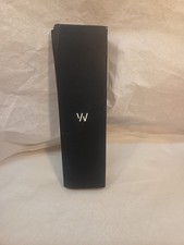 Whoop 5.0/MG CoreKnit Bicep