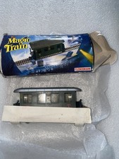 Fleischmann Magic Train Box