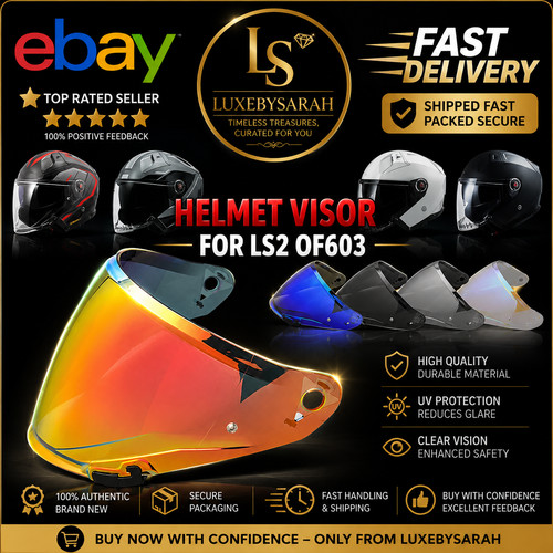 For ls2 of603 infinity - for,