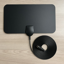 Firmrock TV Aerial Indoor