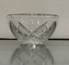 WATERFORD SIGNATURE JOHN ROCHA