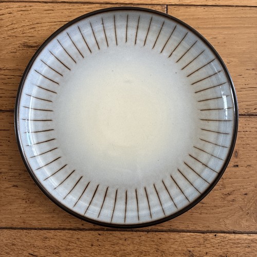 Vintage mid century denby - vintage,