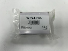Ecler wp24 psu power supply - ecler,