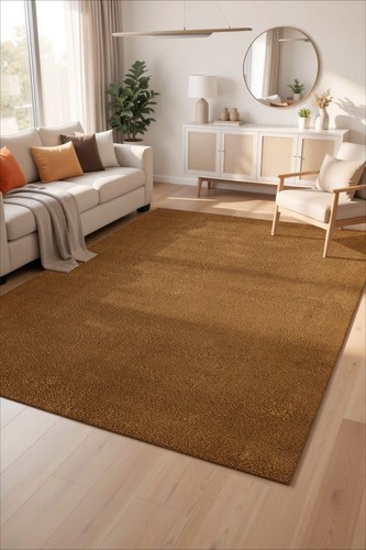 Modern washable floor rug anti - washable,
