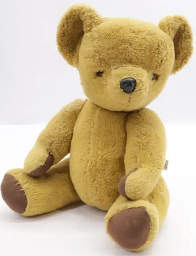 Deans childsplay toys - childsplay,