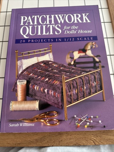 Patchwork quilts for the - for,