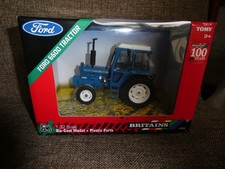 BRITAINS FARM 43308 1:32 SCALE