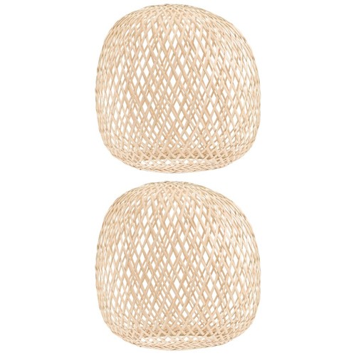 Count bamboo light - 2,