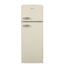 electriQ 204 L 80/20 Retro