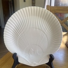 Vintage Wedgwood Etruria
