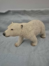 Country Artists  -  Natural