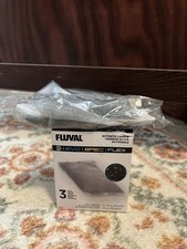 Fluval A1377 Carbon filters