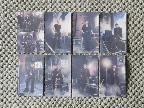 Kpop bts the - bts, 5th