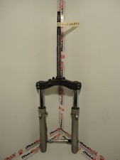 Fork Forks Yamaha X-Max 250 05