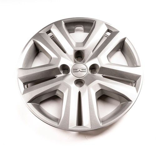 Dacia sandero mk3 alloy wheel - dacia,