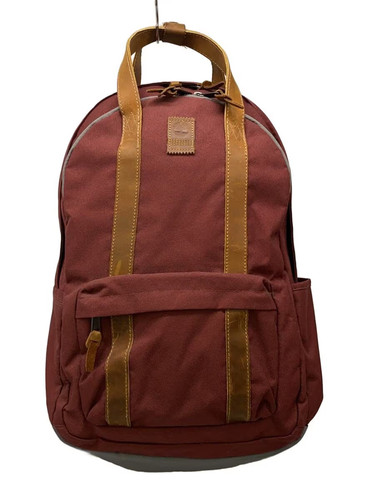 Timberland backpack