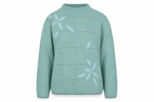 Elizabeth scott womens - elizabeth,