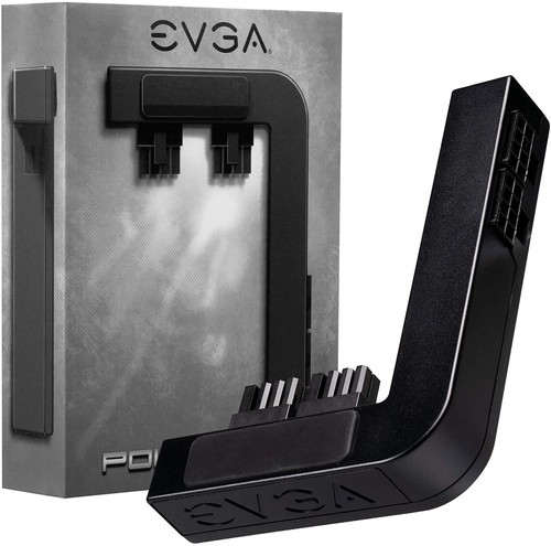 Evga powerlink support - support, all