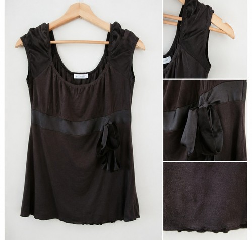 Promod vintage brown - promod,