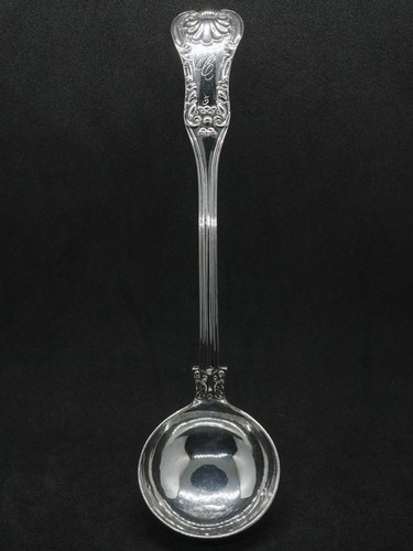 Antique georgian solid - antique,