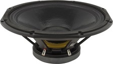 1000W 18" 8 Ohm Bass Driver