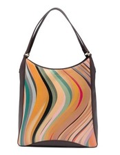 Paul Smith Women's NEW  'Dusky
