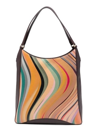 Paul smith women new dusky - smith,