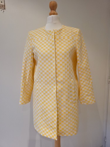 Zara women yellow - zara, &