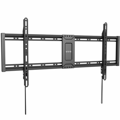 Vivo extra large heavy duty - heavy, 43