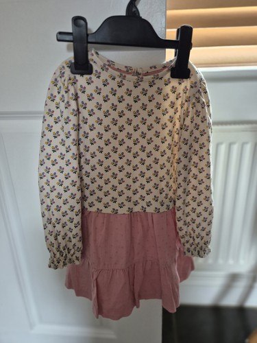 Girls mini boden - girls, dress