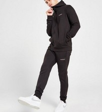 McKenzie Essential Edge Full