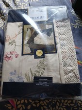 Dorma Premier V&A Museum