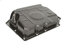 Oil Sump, automatic