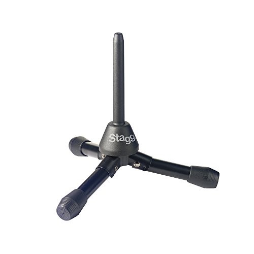 Stagg wis a45 foldable stand - stagg,