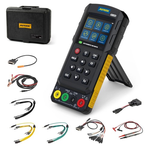 Automotive digital - automotive,