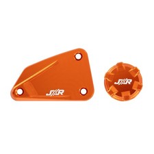 KTM 790 890 DUKE ADVENTURE