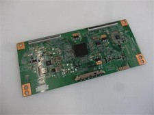 TV Part 6201B001MD200 P29Z3 50" LCD T-Con Board for Panasonic TX-50DX700B