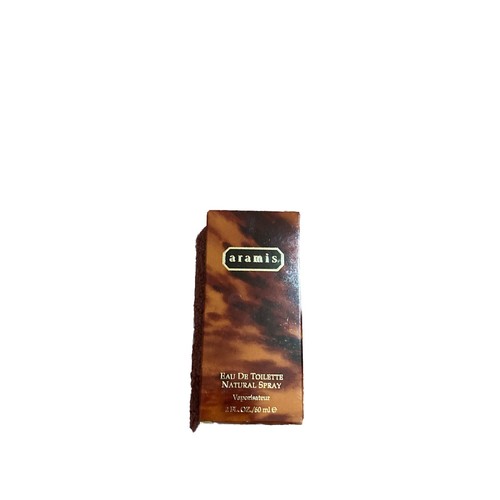 Aramis eau toilette - aramis,