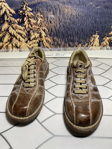 Camel active mens shoes - mens, sz