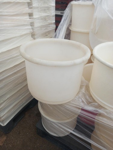 Buckets tubs pail containers - buckets,