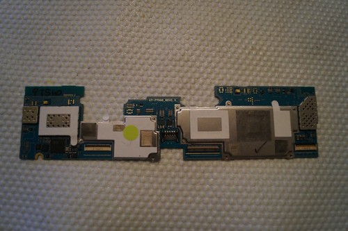 Motherboard 16gb logic board - logic,