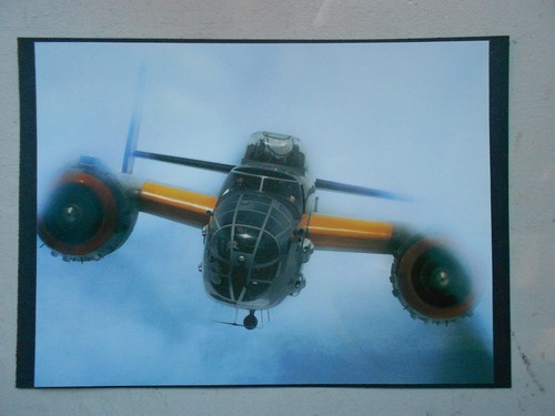Military aviation print - military,