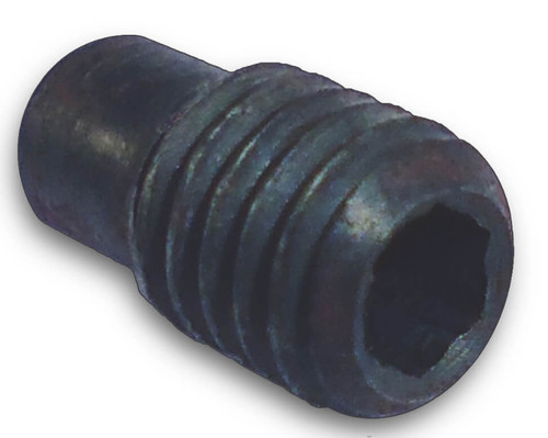 Riello pipe conversion screw - 2,