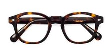 Johnny depp glasses happily - glasses,