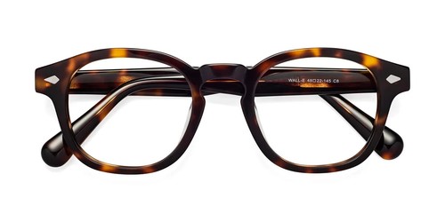Johnny depp glasses happily - depp,